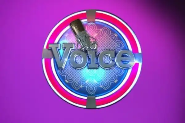 Voice