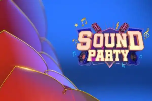 Sound Party