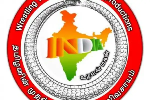Uzhavan Magan