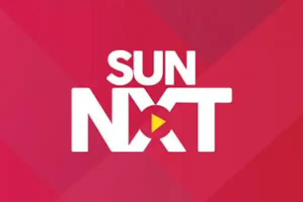 Sun NXT Movies
